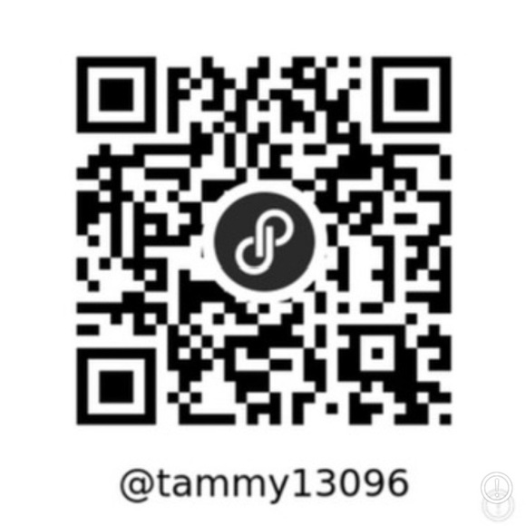 “Hello Kitty”🐱 Purse/Backpack Charm or Keychain - Picture 7 of 7